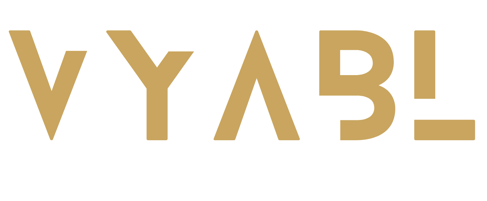 Vyabl Solutions